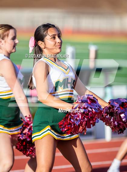 Thumbnail 1 in Pacifica @ Moorpark photogallery.