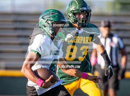 Thumbnail 2 in Pacifica @ Moorpark photogallery.