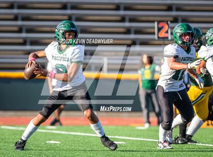 Thumbnail 3 in Pacifica @ Moorpark photogallery.
