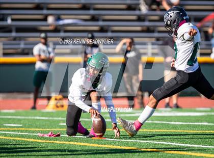 Thumbnail 2 in Pacifica @ Moorpark photogallery.