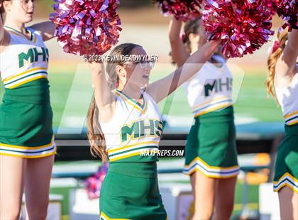 Thumbnail 3 in Pacifica @ Moorpark photogallery.