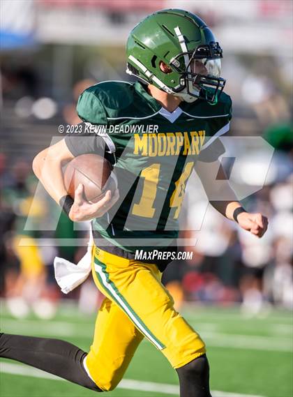 Thumbnail 3 in Pacifica @ Moorpark photogallery.