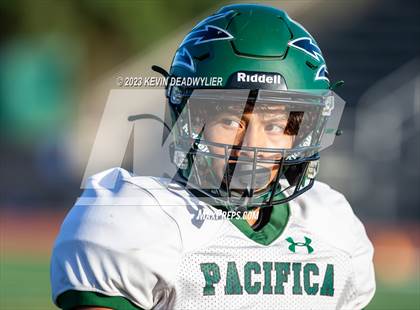 Thumbnail 1 in Pacifica @ Moorpark photogallery.