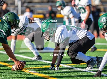 Thumbnail 3 in Pacifica @ Moorpark photogallery.