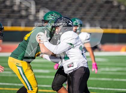 Thumbnail 2 in Pacifica @ Moorpark photogallery.