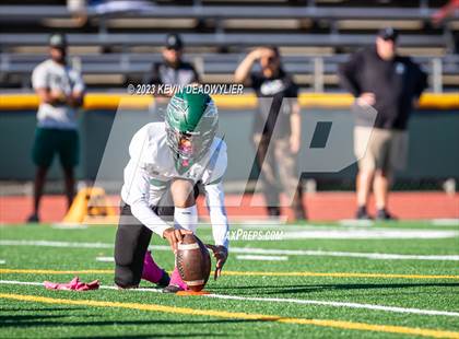 Thumbnail 1 in Pacifica @ Moorpark photogallery.
