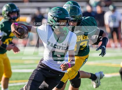 Thumbnail 2 in Pacifica @ Moorpark photogallery.