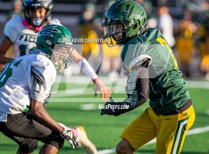 Thumbnail 1 in Pacifica @ Moorpark photogallery.