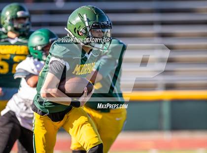 Thumbnail 3 in Pacifica @ Moorpark photogallery.