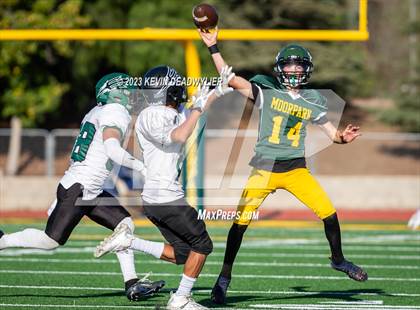Thumbnail 3 in Pacifica @ Moorpark photogallery.