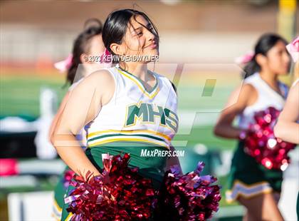 Thumbnail 2 in Pacifica @ Moorpark photogallery.