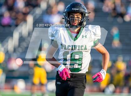 Thumbnail 2 in Pacifica @ Moorpark photogallery.