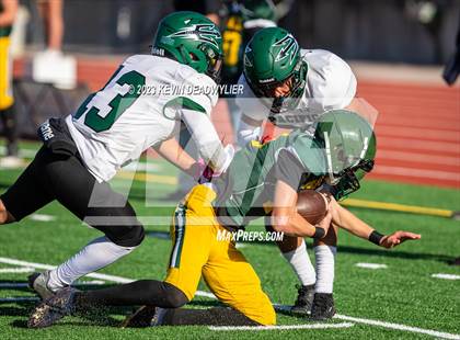 Thumbnail 2 in Pacifica @ Moorpark photogallery.