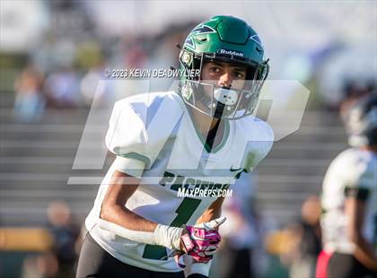 Thumbnail 3 in Pacifica @ Moorpark photogallery.