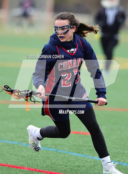 Thumbnail 3 in Conant @ Stevenson photogallery.