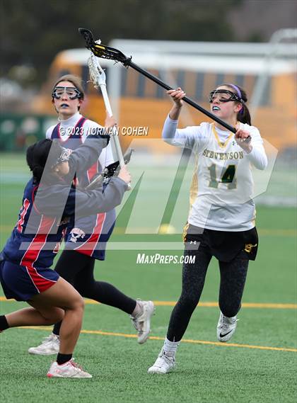 Thumbnail 1 in Conant @ Stevenson photogallery.