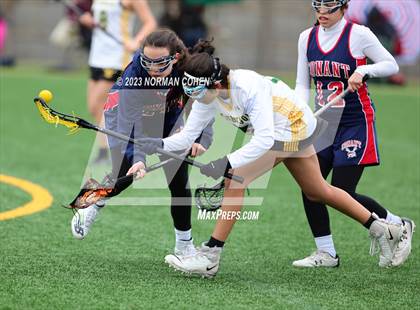 Thumbnail 3 in Conant @ Stevenson photogallery.