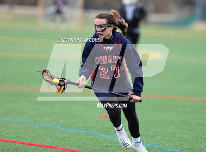 Thumbnail 2 in Conant @ Stevenson photogallery.