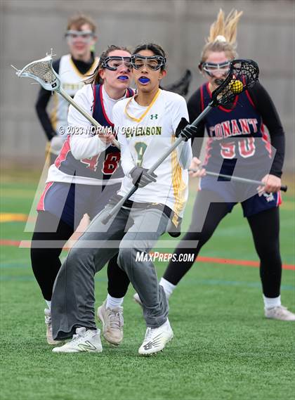Thumbnail 2 in Conant @ Stevenson photogallery.