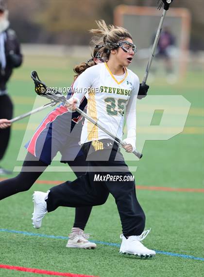 Thumbnail 3 in Conant @ Stevenson photogallery.