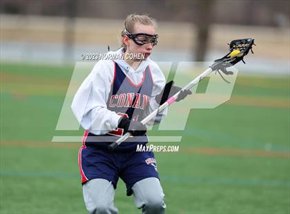 Thumbnail 3 in Conant @ Stevenson photogallery.