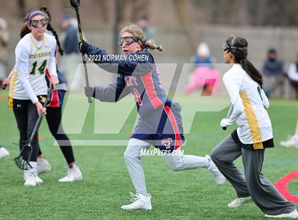 Thumbnail 3 in Conant @ Stevenson photogallery.