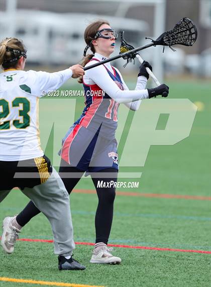 Thumbnail 2 in Conant @ Stevenson photogallery.