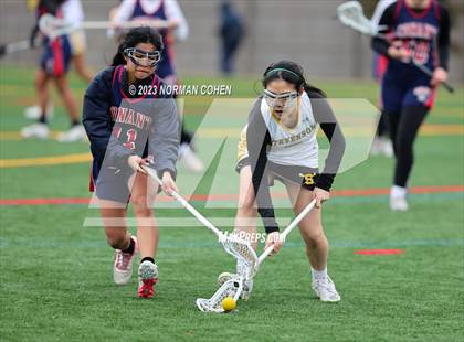 Thumbnail 2 in Conant @ Stevenson photogallery.