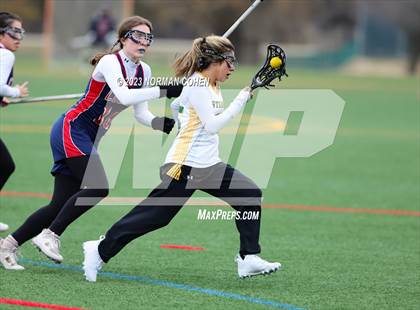 Thumbnail 3 in Conant @ Stevenson photogallery.