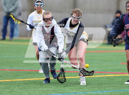 Thumbnail 3 in Conant @ Stevenson photogallery.