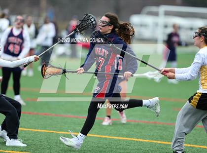 Thumbnail 2 in Conant @ Stevenson photogallery.