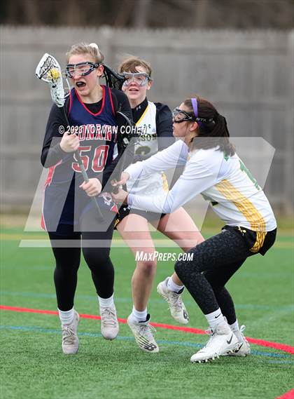 Thumbnail 3 in Conant @ Stevenson photogallery.