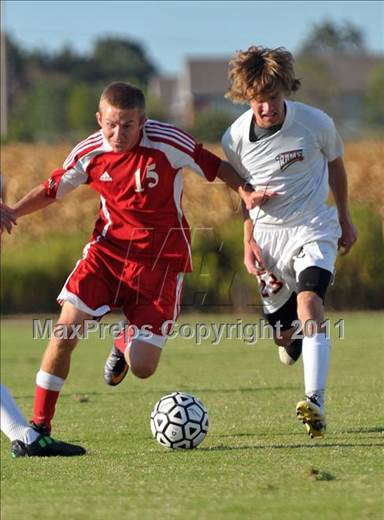 Tuesday, Sep 6, 2011