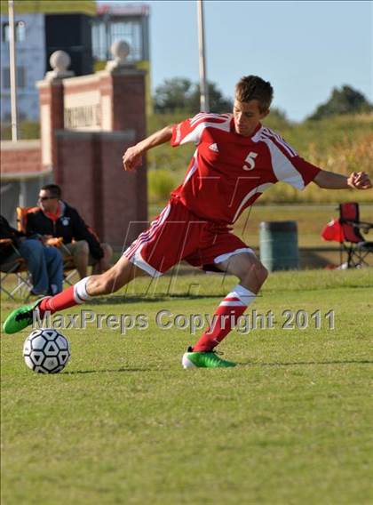 Thumbnail 3 in Effingham @ Mt. Vernon photogallery.