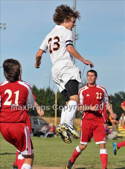 Thumbnail 3 in Effingham @ Mt. Vernon photogallery.