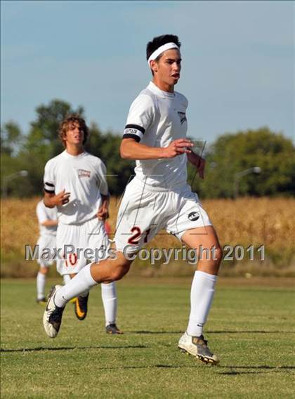 Thumbnail 3 in Effingham @ Mt. Vernon photogallery.