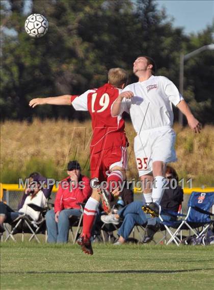 Thumbnail 3 in Effingham @ Mt. Vernon photogallery.
