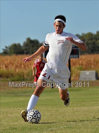 Thumbnail 3 in Effingham @ Mt. Vernon photogallery.