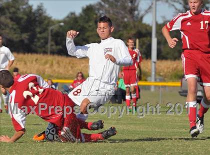 Thumbnail 3 in Effingham @ Mt. Vernon photogallery.