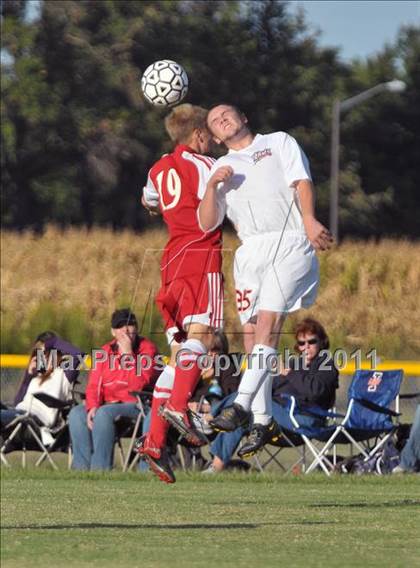 Thumbnail 2 in Effingham @ Mt. Vernon photogallery.