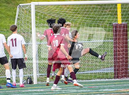 Thumbnail 2 in Goffstown @ Hanover photogallery.