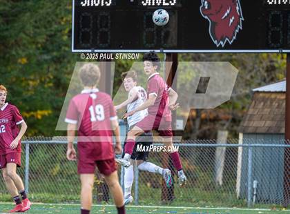 Thumbnail 2 in Goffstown @ Hanover photogallery.