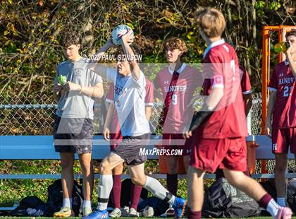 Thumbnail 2 in Goffstown @ Hanover photogallery.