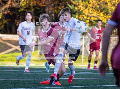 Thumbnail 1 in Goffstown @ Hanover photogallery.