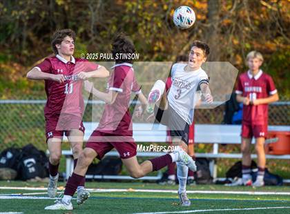 Thumbnail 3 in Goffstown @ Hanover photogallery.
