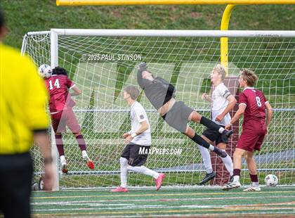 Thumbnail 1 in Goffstown @ Hanover photogallery.