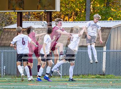 Thumbnail 1 in Goffstown @ Hanover photogallery.