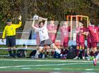 Photo from the gallery "Goffstown @ Hanover"