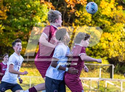Thumbnail 2 in Goffstown @ Hanover photogallery.