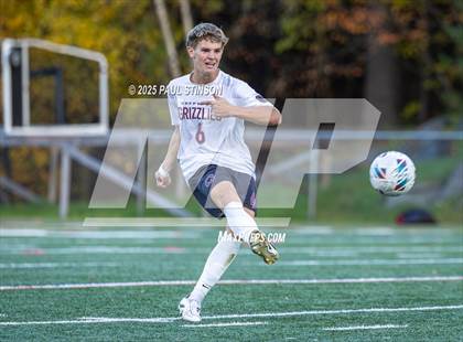 Thumbnail 3 in Goffstown @ Hanover photogallery.